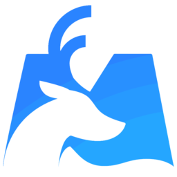 pixabay